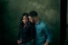 Watch a Preview of Nick Jonas and Adrienne Warren in The Last Five Years