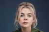Interview: Derry Girls Star Saoirse-Monica Jackson on Making Her Off-Broadway Debut in Irishtown