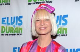 Sia
