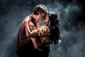 5 Shows to See in New York This Month