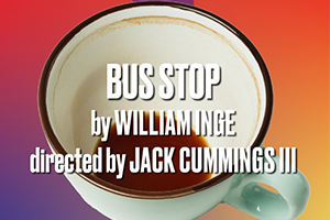 busstop