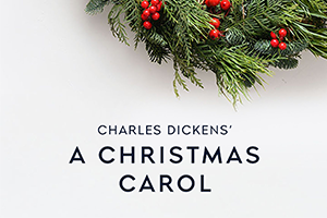 chirstmas