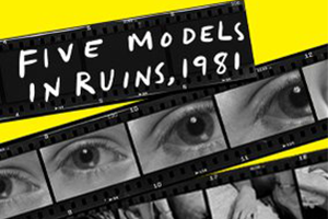 fivemodels