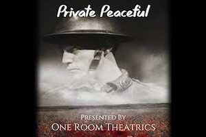 private