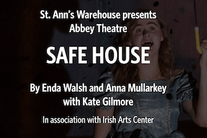 safehouse