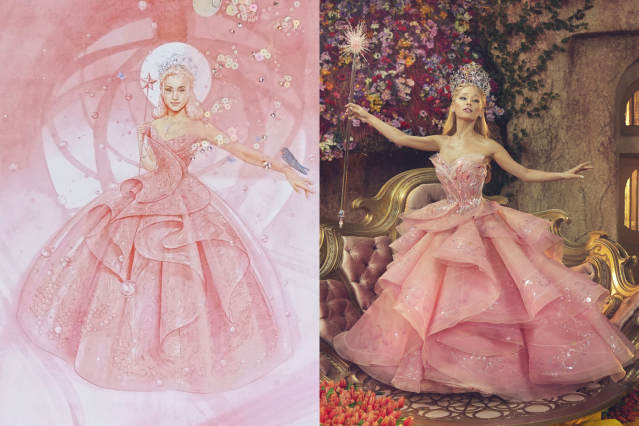 wicked costumes (2)