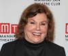 Marilu Henner, Marsha Mason, and More to Join Cast of Joy Behar’s My First Ex-Husband