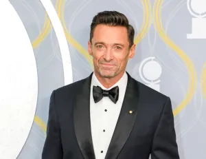 Sonia Friedman and Hugh Jackman Join Forces to Create New Theater Company