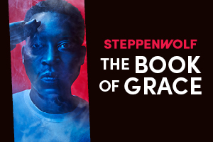 The Book of Grace