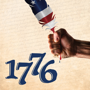 1776