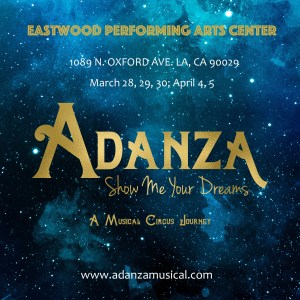Adanza