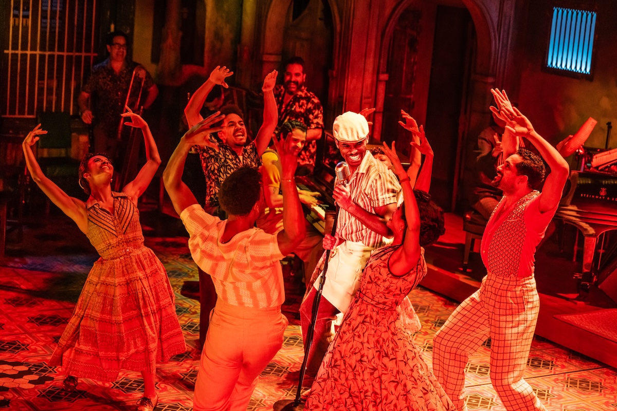 BUENA VISTA SOCIAL CLUB BROADWAY 0829 PJZEDIT v003