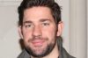 John Krasinski to Star in Angry Alan Off-Broadway