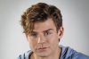 Garrett Clayton to Play Grinch in OFC Creations Theatre’s 2025-26 Season
