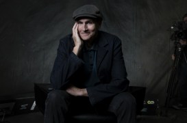 JamesTaylor PublicityPhoto Credit NormanSeeff GeneralUse2 Color