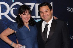 Bull Durham, Frozen Set for Paper Mill Playhouse’s 2025-26 Season