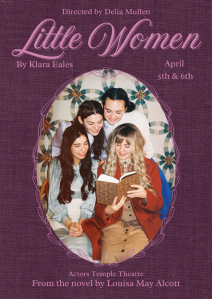 Little Women