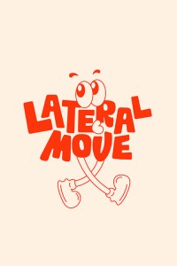 Lateral Move