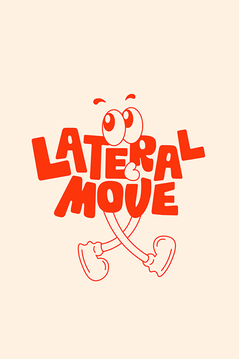 Event Logo: LogosPlayersTheatre480x720
