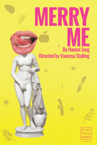 Merry Me