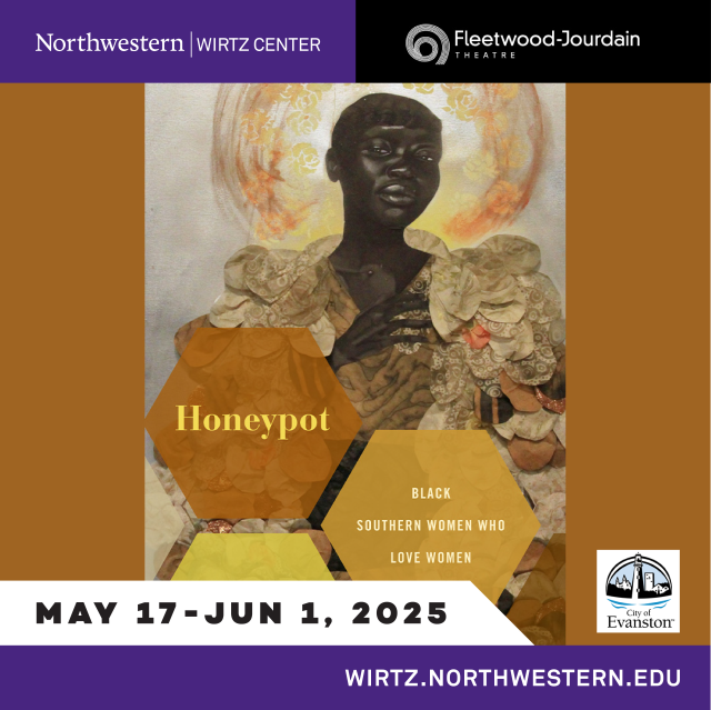 Event Logo: Northwestern Digital Honeypot IGPost 1080x1080 newFJT1