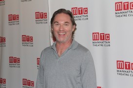 Richard Thomas (1)