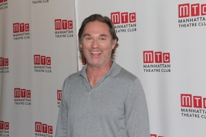Richard Thomas (1)