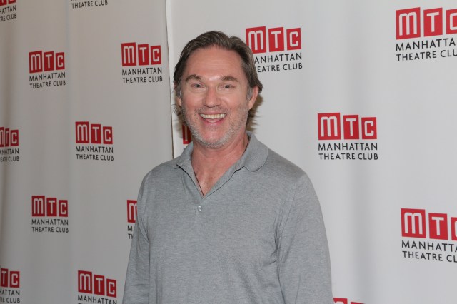 Richard Thomas (1)