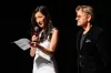 CEO to CEO: Bridging Performance, Business, and Innovation with Sonja Kostich of Baryshnikov Arts