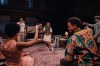 Review: Wine in the Wilderness, Another Ahead-of-Its-Time Drama by Alice Childress