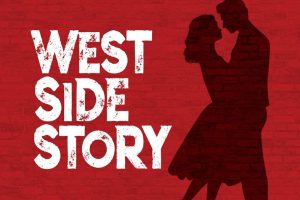 West Side Story