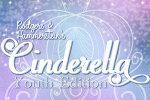 R&H’s Cinderella: Youth Edition
