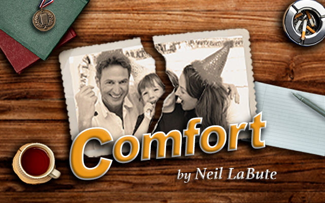Event Logo: final list 640x400 comfort