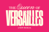 The Queen of Versailles