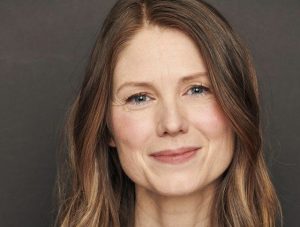 thumbnail allisoncaseHS1