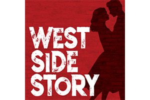 West Side Story