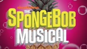 Summer Stock Stage: The Sponge Bob Musical