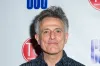 K. Todd Freeman, David Greenspan, and More Join Jordan Tannahill World Premiere