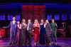 Smash Original Broadway Cast Recording to Be Released in May