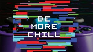 Summer Stock Stage: Be More Chill