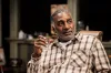 Interview: Norm Lewis on His New (Non-Musical) Leading Role in Ceremonies in Dark Old Men