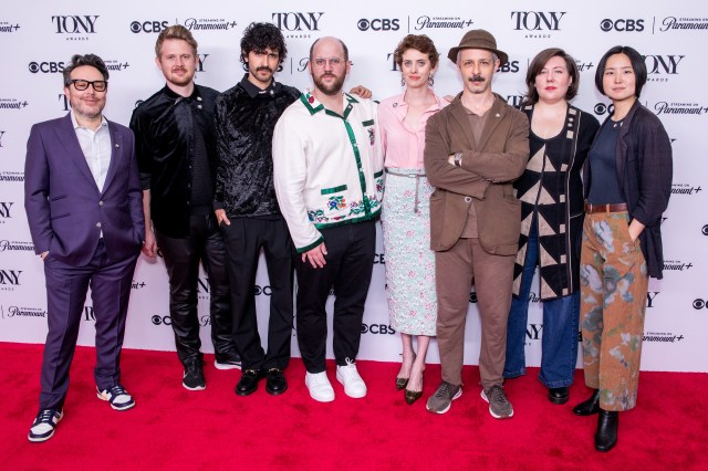 2024 05 02 TM Tony Awards Meet the Nominees 232