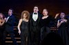 Photos: Bernadette Peters, Lea Salonga, and a Starry Cast Open in Stephen Sondheim’s Old Friends
