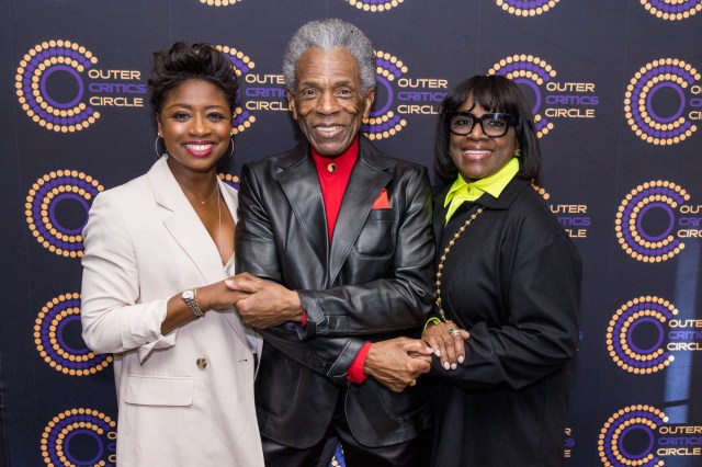 2025 04 28 Outer Critics Circle Cocktail Reception 112