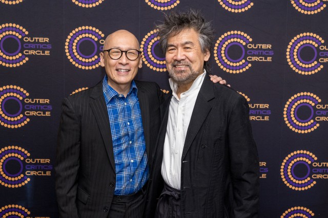 2025 04 28 Outer Critics Circle Cocktail Reception 132