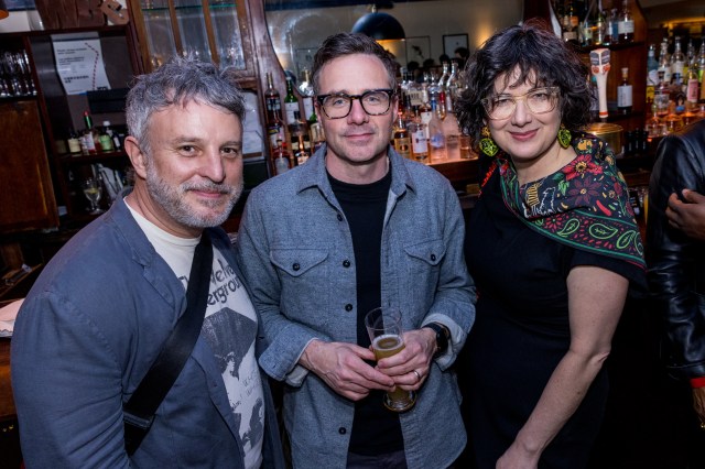 2025 04 28 Outer Critics Circle Cocktail Reception 179
