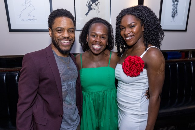 2025 04 28 Outer Critics Circle Cocktail Reception 186