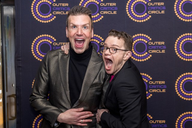 2025 04 28 Outer Critics Circle Cocktail Reception 19