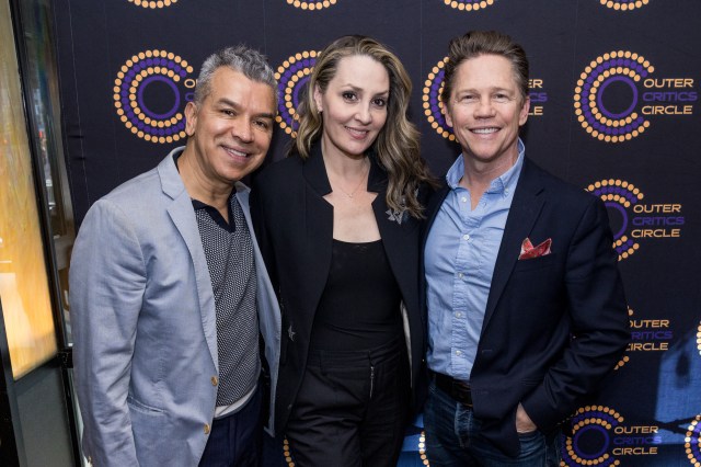 2025 04 28 Outer Critics Circle Cocktail Reception 44