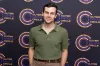 From Country Australia to Cartoon Manhattan: Ainsley Melham Originates His First Broadway Role in Boop!